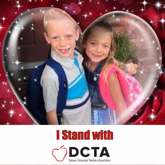 Meet your Posher, Michelle - Picture 1 of 1